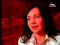 Andrea-Rost-intervie