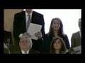 EDDI-READER-Auld-Lan