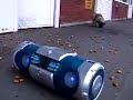 Wurstregen Wurstregen