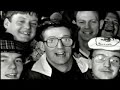 Tommy Burns Tribute - Charlie and the Bhoys