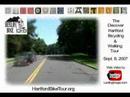 Hartford Bike & Walking Tour Hartford Bike & Walking Tour