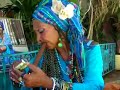 Ay mama In�s - BOLA DE NIEVE / PEPE ARTIGAS