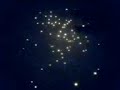Silvester 2oo7-o8  Feuerwerk