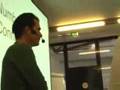 Michael Smith Pecha Kucha