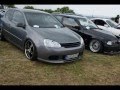 Tuning Treffen Tromborn 2010