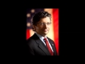 02/24/2014 Dr. Jasser joins Dennis Miller Show to discuss NYCs dismissal of Muslim Surveillance Suit