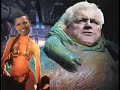 obama election: teddy the hutt and osama obama obama election: teddy the hutt and osama obama