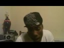 JREMY & RAH RAH JREMY & RAH RAH