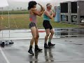 Single ladies-Wiapo Version