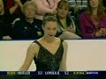 Emily Hughes 2007 US Nationals Short Program Emily Hughes 2007 US Nationals Short Program