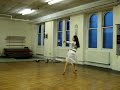 eletricat-raca-negra-choreography.html