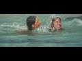 ATB - Feel Alive Duende Mix Official Video HD