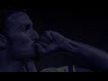 antonio puerta: tribute from usa 