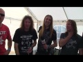 Bomfest 2011 - Our Highlights