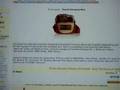 videos de zymol concours wax