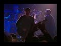 u2 11 o´clock tick tock - irving plaza u2 11 o´clock tick tock - irving plaza