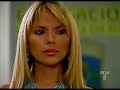 amores de mercado 100  1/3 
