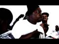 Kaz Kyzah & Stevie Joe - Dripped music video
