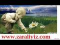 zarali Halil Ezim Ezim Eziliyor y�regim