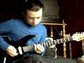 Rhapsody Of Fire Rhapsody Of Fire