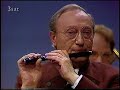 Ernst Mosch - Marsch