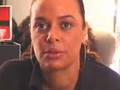  - MovieZen Video