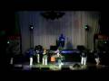 videos de MISAEL CRUZ 