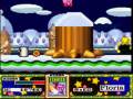 videos de Let's Play Kirby Superstar: Milky Way Wishes 1