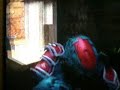 Hunted A Halo 3 movie Hunted A Halo 3 movie