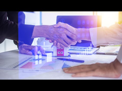 "Essere architetto tra deontologia e RC" - webinar del 21 novembre 2025