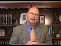 SC Dui Law Reform - Steve Sumner Explains - Part 2