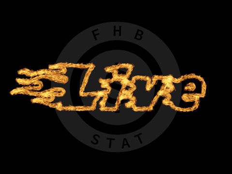 FHB live: новый инструмент анализа