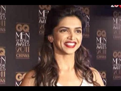deepika padukone