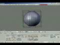 Lattice Tool_8 Lattice Tool_8