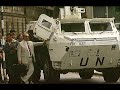 The Siege of Sarajevo was the longest siege in the history of modern warfare, lasting from April 5, 1992 to February 29, 1996.It is estimated that more than 12,000 people were killed and 50,000 wounded during the siege, 85% of them civilians. Because of killing and forced migration, by 1995 the population decreased to 334,663 - 64% of the prewar population.