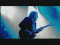 videos de ac/dc-stif upper lift live on npa france