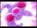 DBZ Lost a Friend