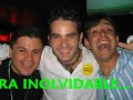 PROMO FIESTA GENERACION-H FLORIDA