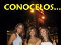 PROMO FIESTA GENERACION-H FLORIDA