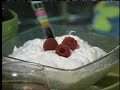 The Superfoods RX Diet