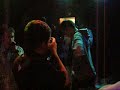 Walka fina?owa CZESKI vs GREEN Chorzów Walka fina?owa CZESKI vs GREEN Chorzów
