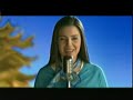 Zain قطورة