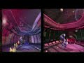 Psyonix Studio's SARB for the ps3 on psn. Songlist: 0:00 Keep on Movin - Clubland9 3:50 Requiem for a Tower - Clint Mansell 4:41 Perfect - Markus Shulz ft. Dauby 5:15 Unstoppable - ES Posthmus ... Psyonix SARB SARBC 
