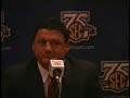 Ed Orgeron Ed Orgeron
