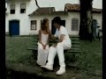 Chiquititas Brasil - O Beijo (Vers�o 2)