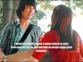 Gotta Find You - Joe Jonas (Español/ Inglés)