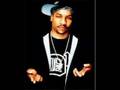 Kuniva & Swift Freestyles from D12 Limited Edition Mixtape