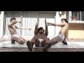 Diaper Boys - YouTube
