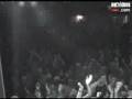 Assistir ao vídeo