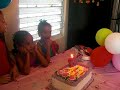 cumpleaños de samarie y lizmarie cumpleaños de samarie y lizmarie